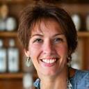 Portrait de Léa Girard, Blogueuse Culinaire